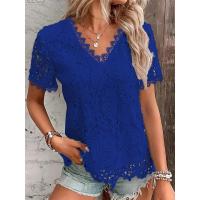 cms/erpbt/backend/web/uploads/erp/collection/images/Women clothes/RUIRUIJIN/EN538925/img_b/EN538925_img_b_4